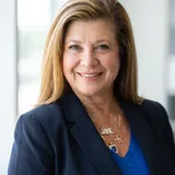 Jane Un, owner of Jane Un Bail Bonds